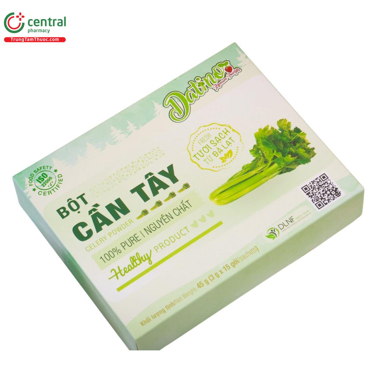 bot can tay datino 2 P6652