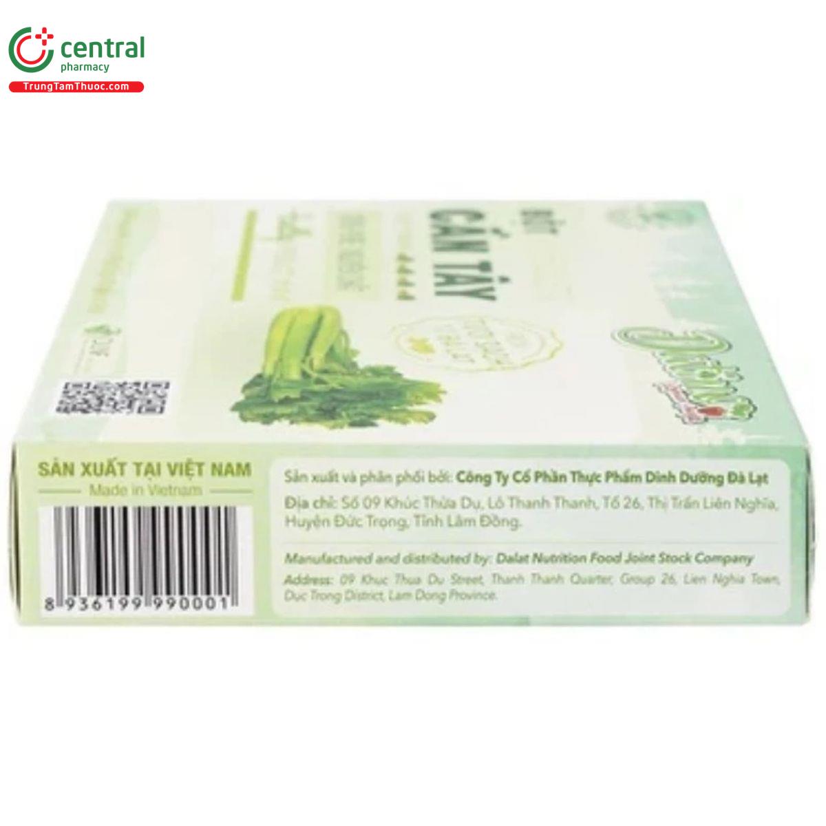 bot can tay datino 4 U8621