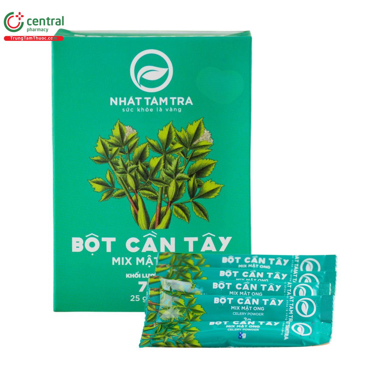 bot can tay mix mat ong nhat tam tra 1 E1607 bot can tay mix mat ong nhat tam tra 1 E1607