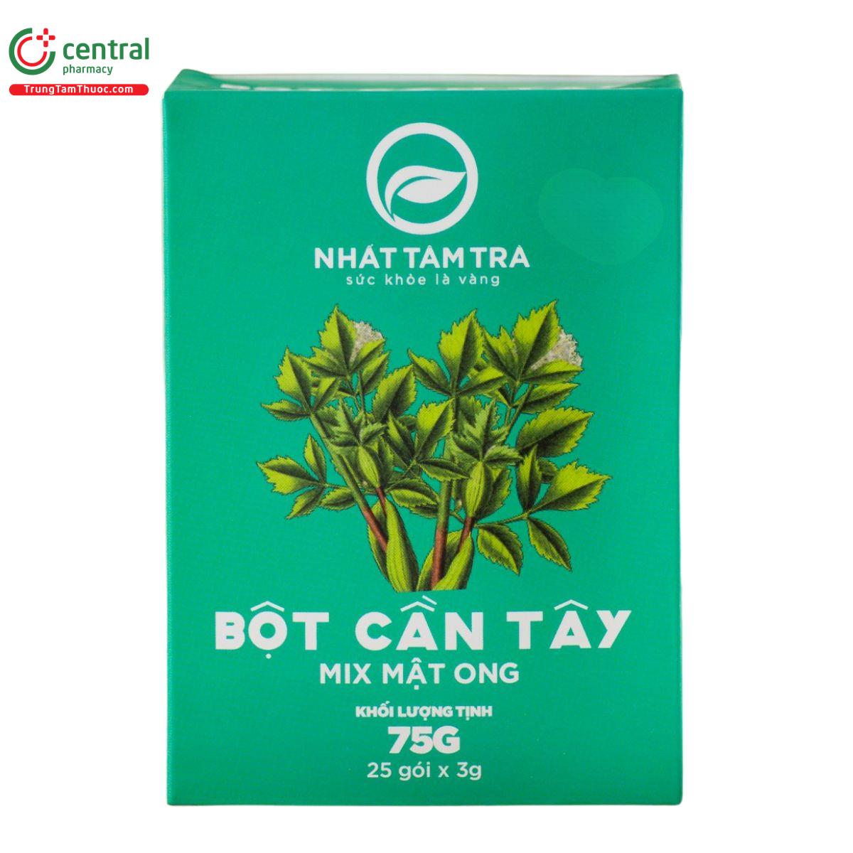 bot can tay mix mat ong nhat tam tra 2 T8051 bot can tay mix mat ong nhat tam tra 2 T8051