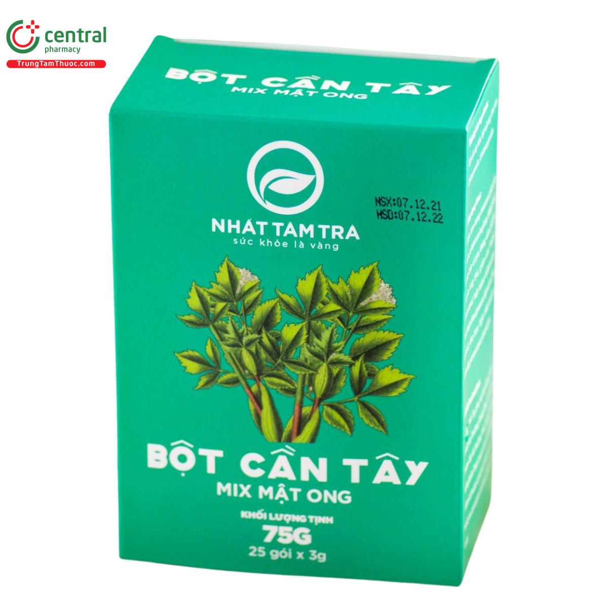 bot can tay mix mat ong nhat tam tra 3 Q6072 bot can tay mix mat ong nhat tam tra 3 Q6072