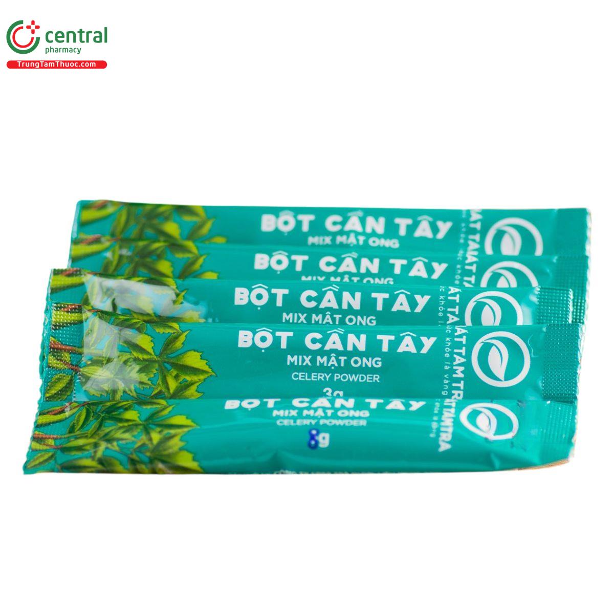 bot can tay mix mat ong nhat tam tra 4 K4335 bot can tay mix mat ong nhat tam tra 4 K4335