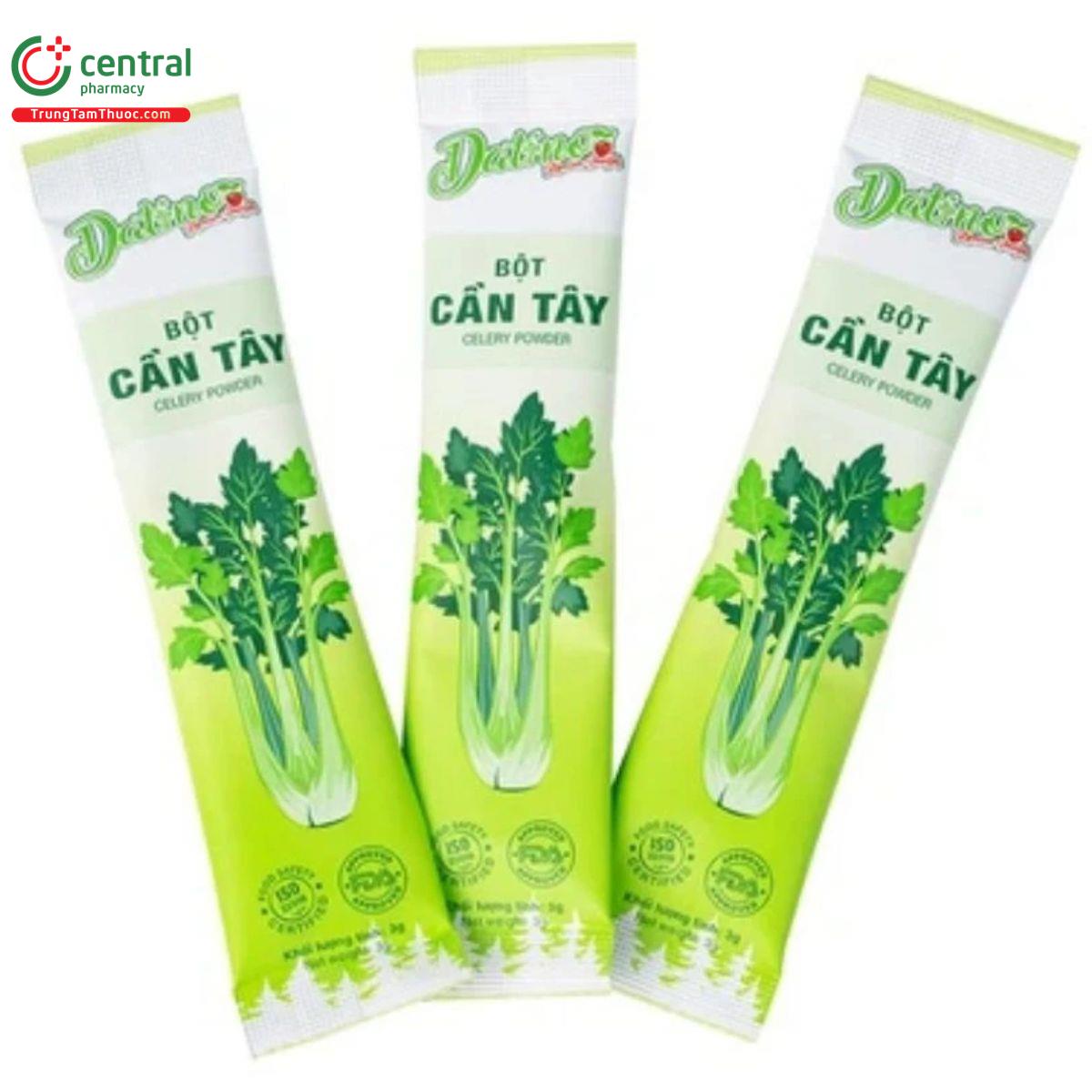 bot can tay tao datino 6 H3347