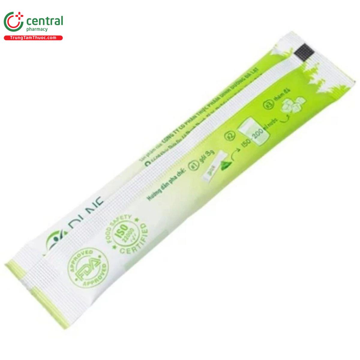 bot can tay tao datino 7 I3334