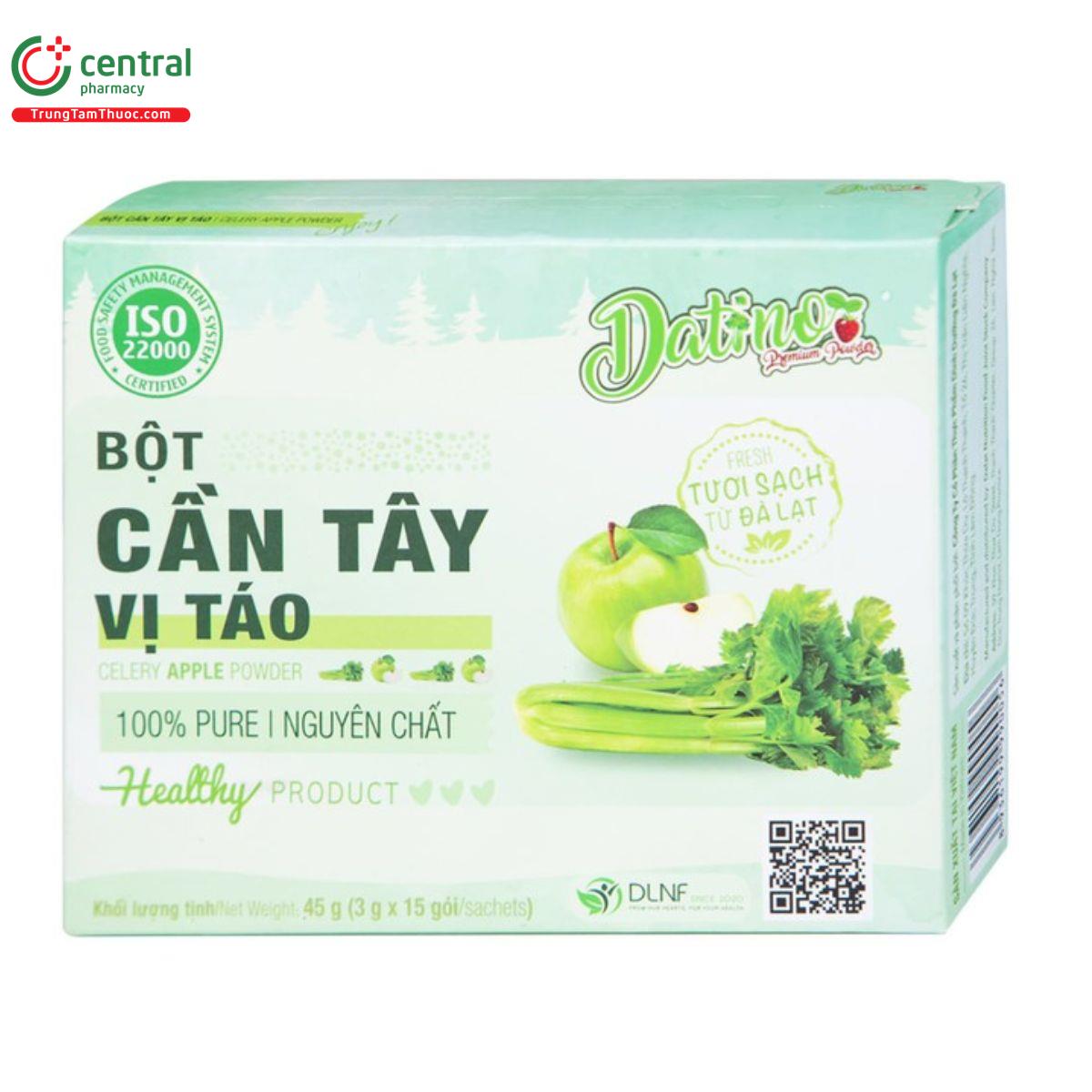 bot can tay vi tao datino 4 Q6706