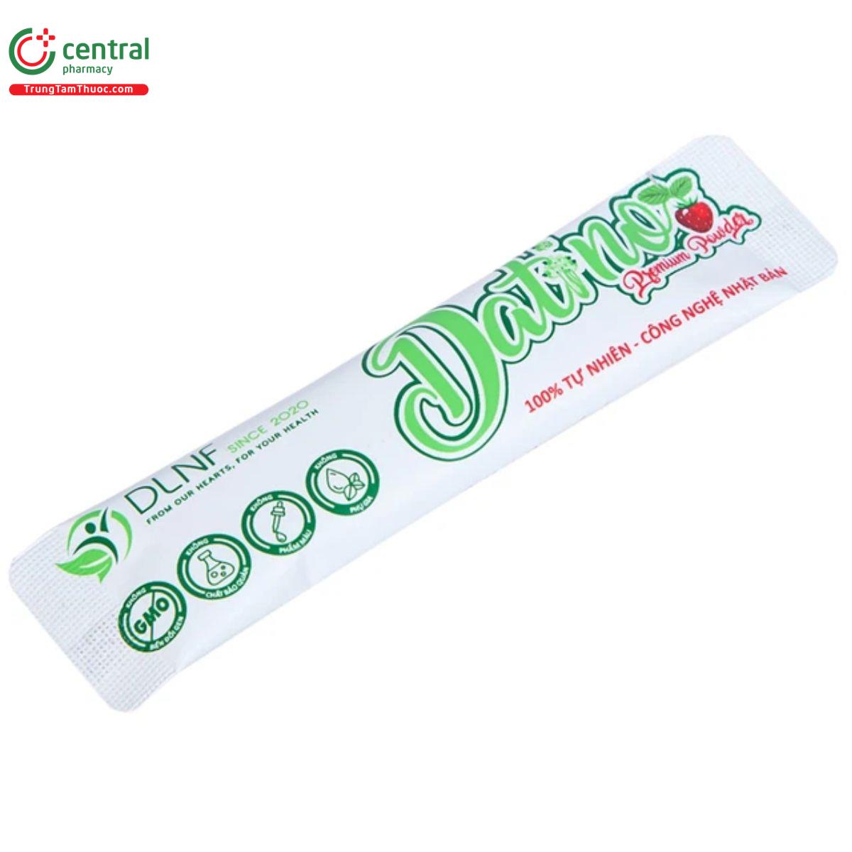 bot can tay vi tao datino 8 B0753