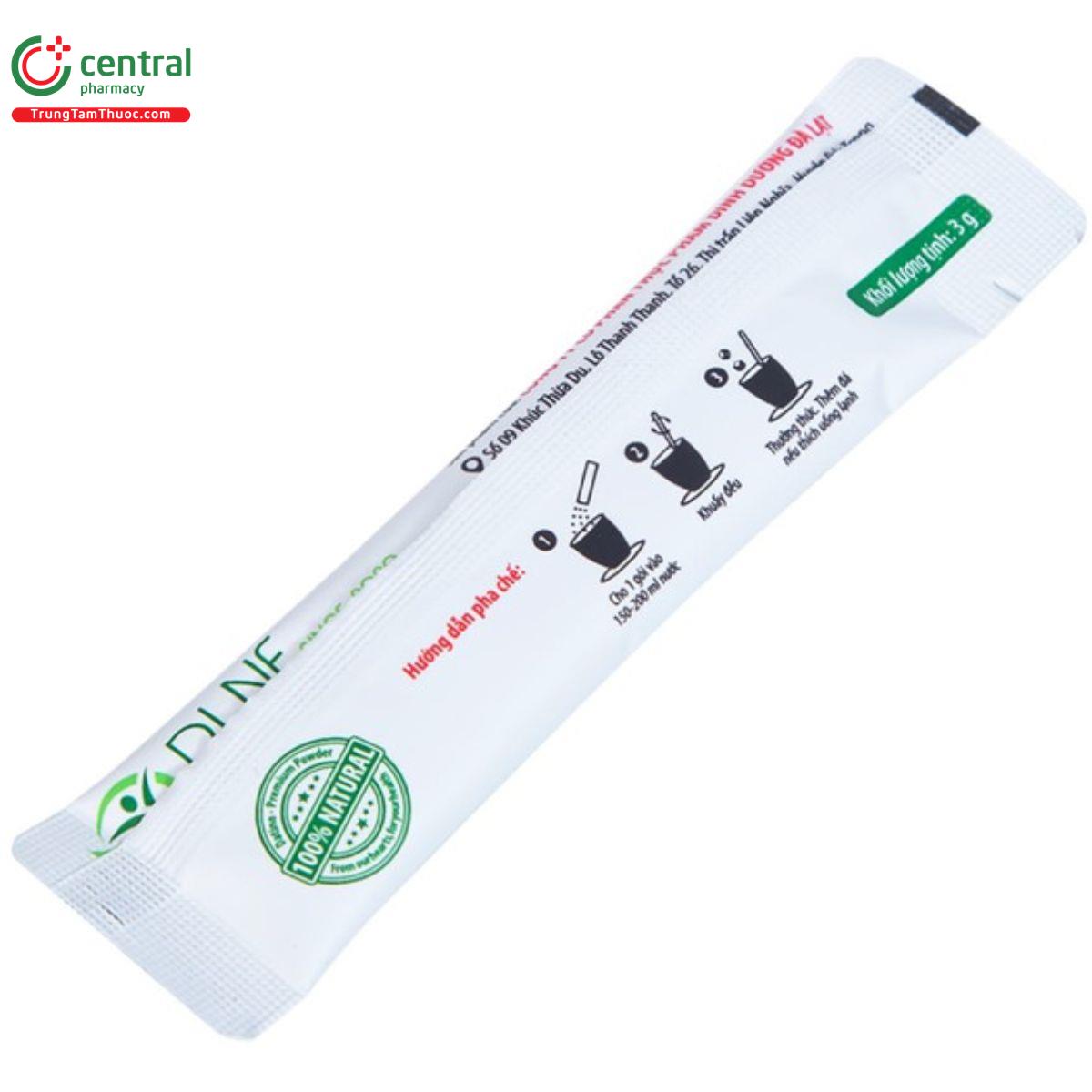 bot can tay vi tao datino 9 Q6125