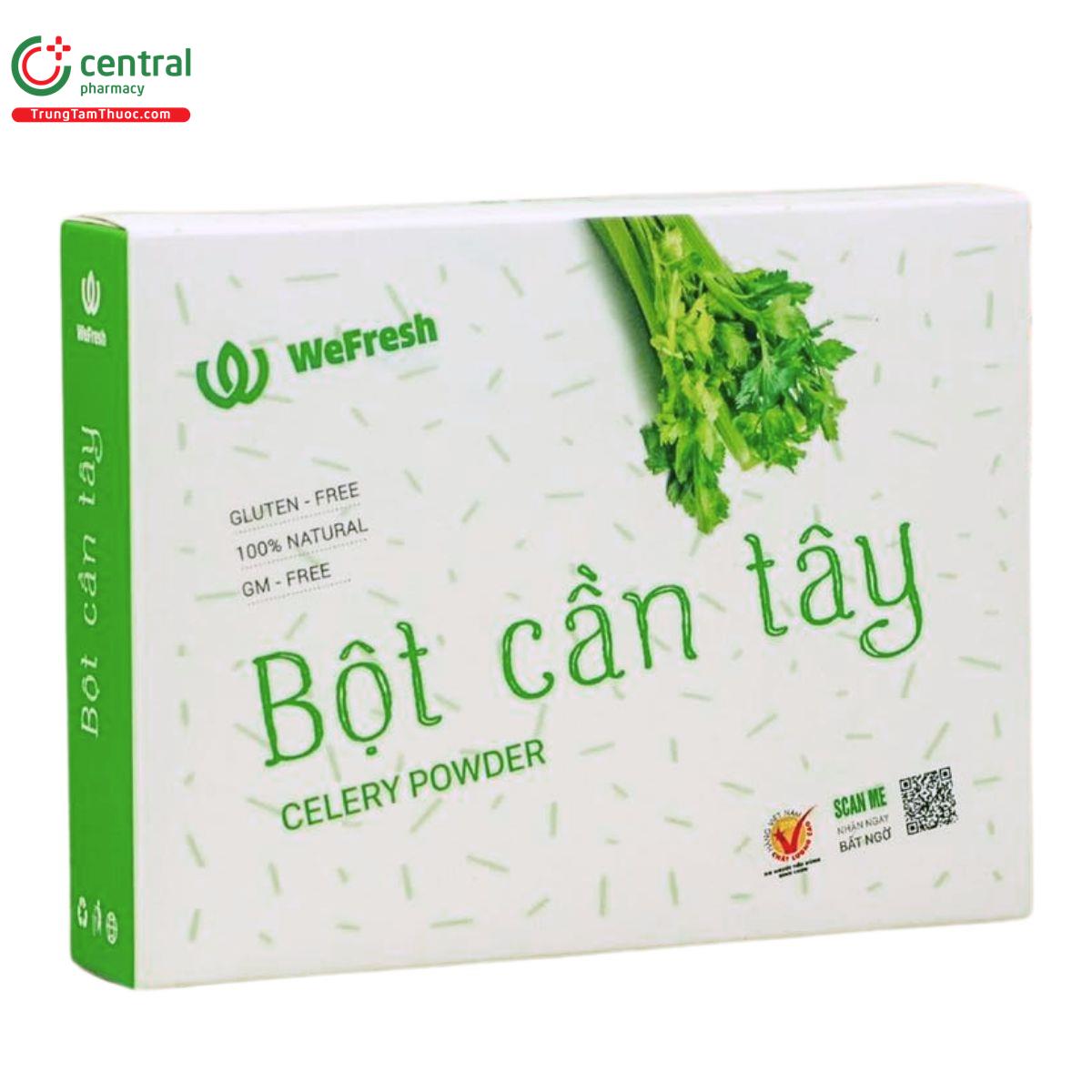 bot can tay wefresh 1 C0405 bot can tay wefresh 1 C0405