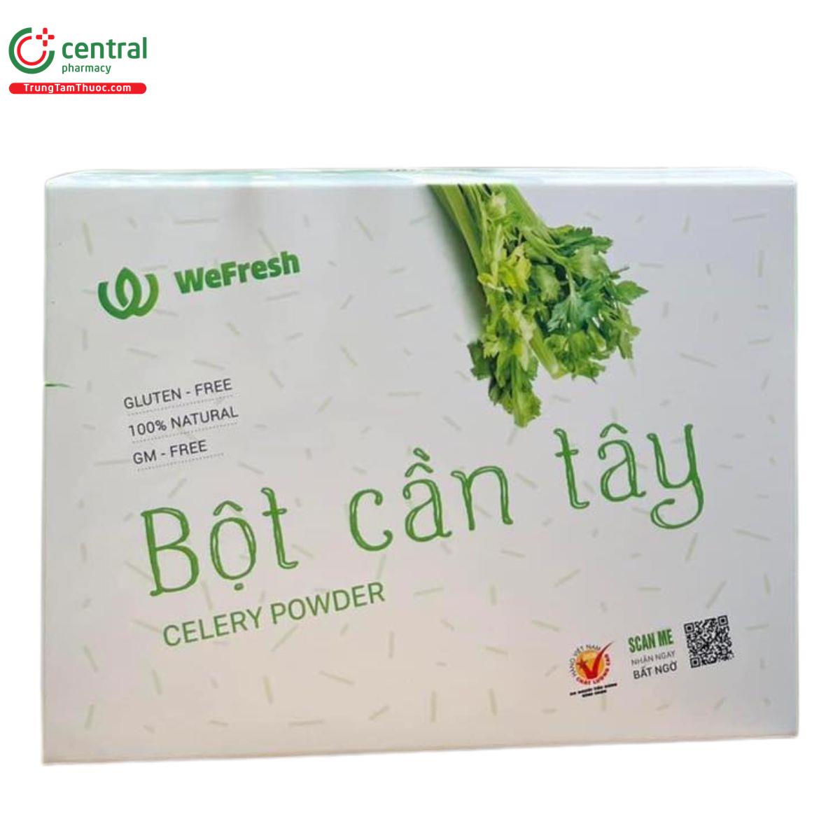 bot can tay wefresh 2 R7668 bot can tay wefresh 2 R7668