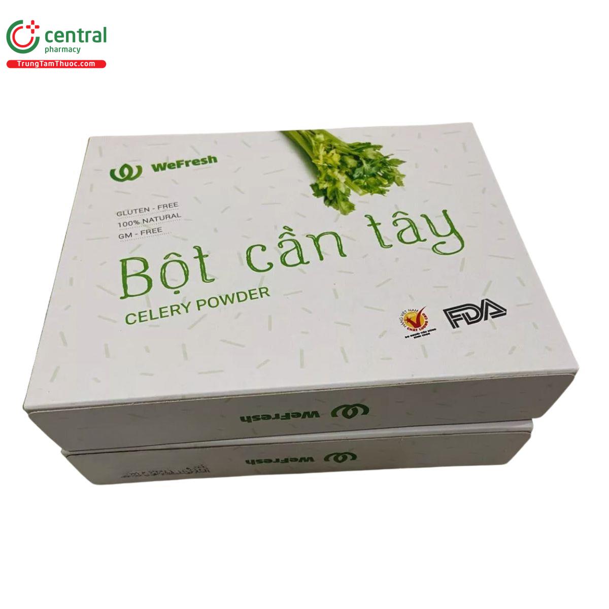 bot can tay wefresh 5 F2362 bot can tay wefresh 5 F2362