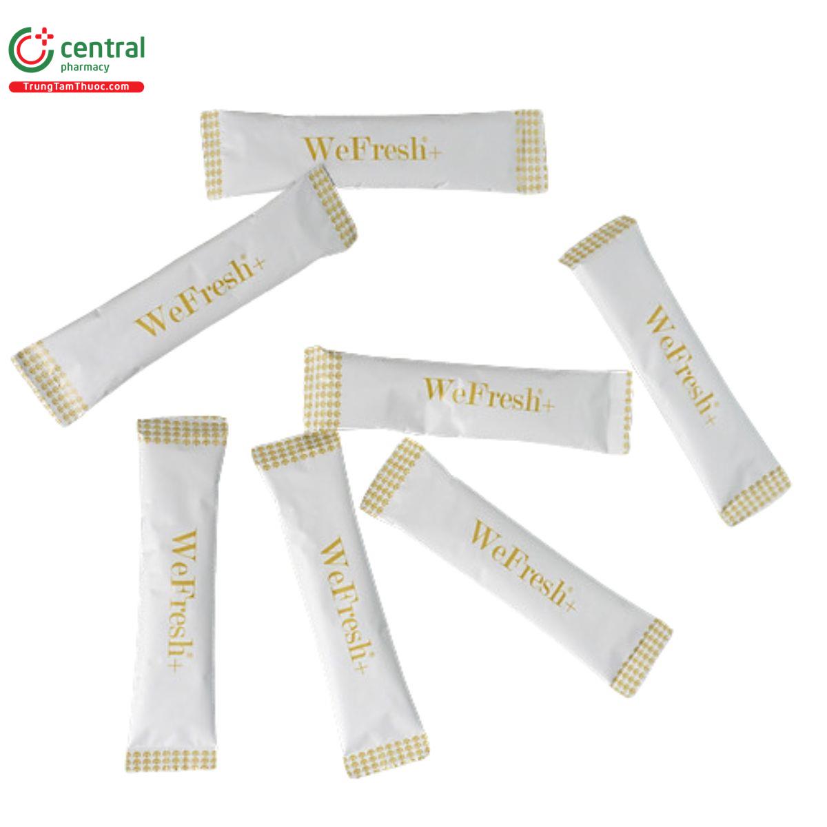 bot can tay wefresh 8 H3352 bot can tay wefresh 8 H3352