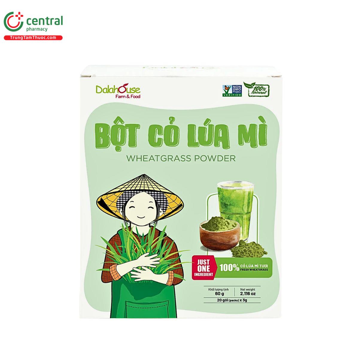 bot co lua mi dalahouse 2 U8658 bot co lua mi dalahouse 2 U8658