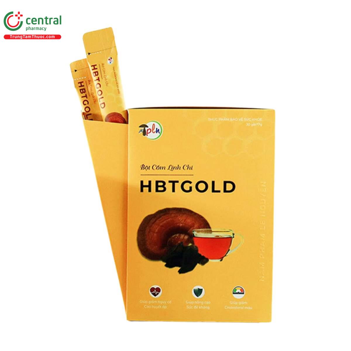 bot com linh chi hbtgold 2 E1071