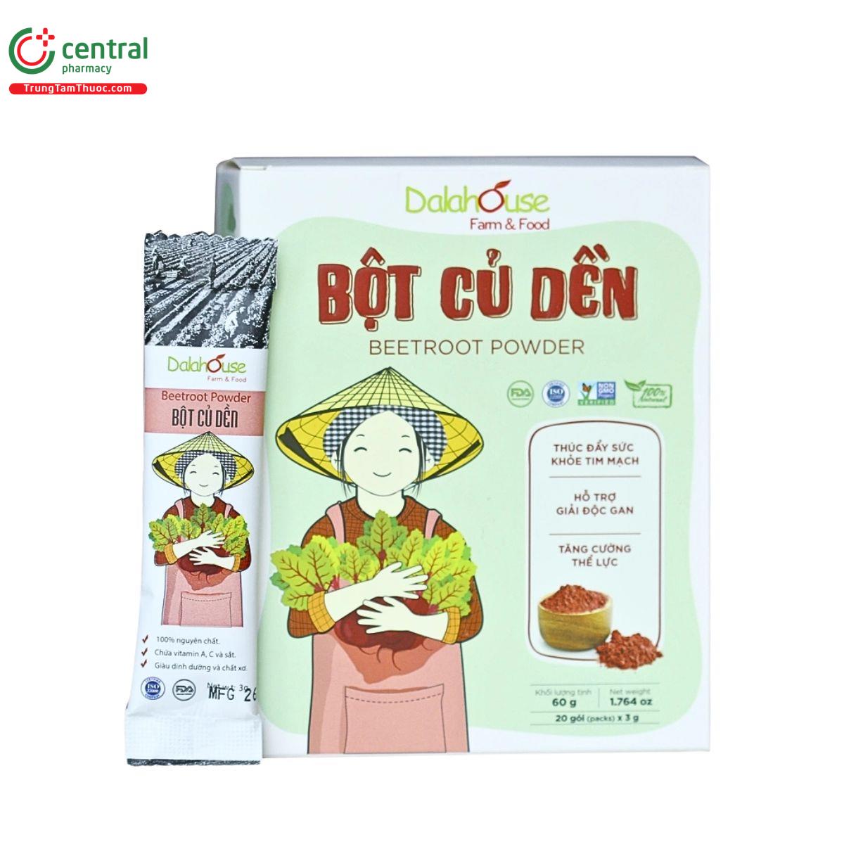 bot cu den dalahouse 1 C1130