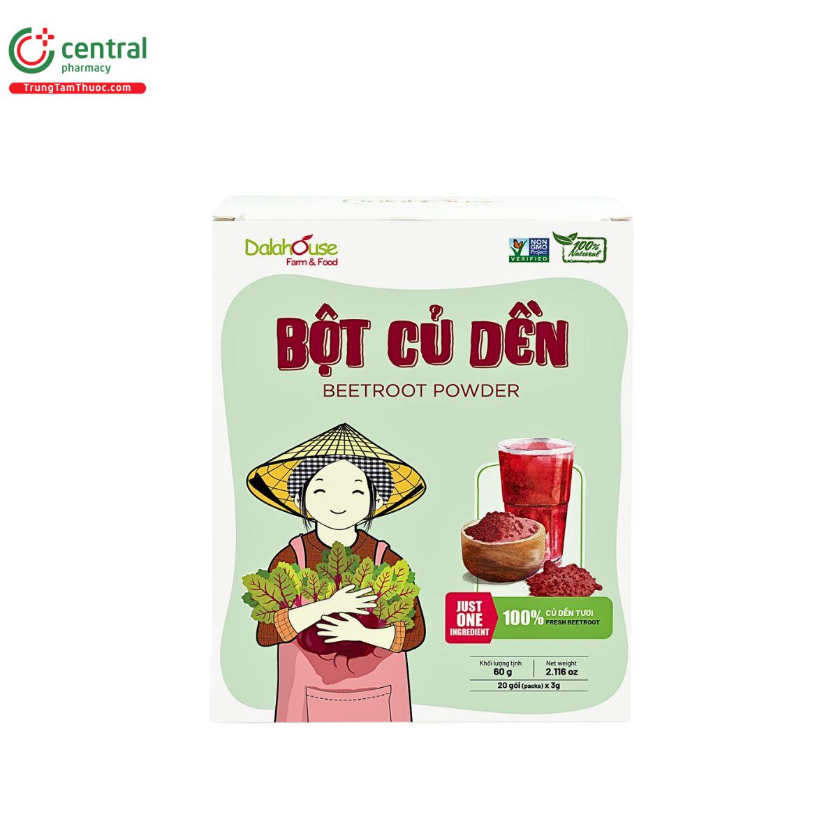 bot cu den dalahouse 2 J3766