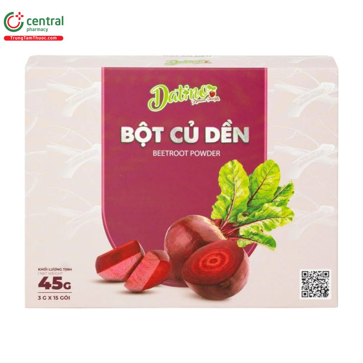 bot cu den datino 1 V8554 bot cu den datino 1 V8554