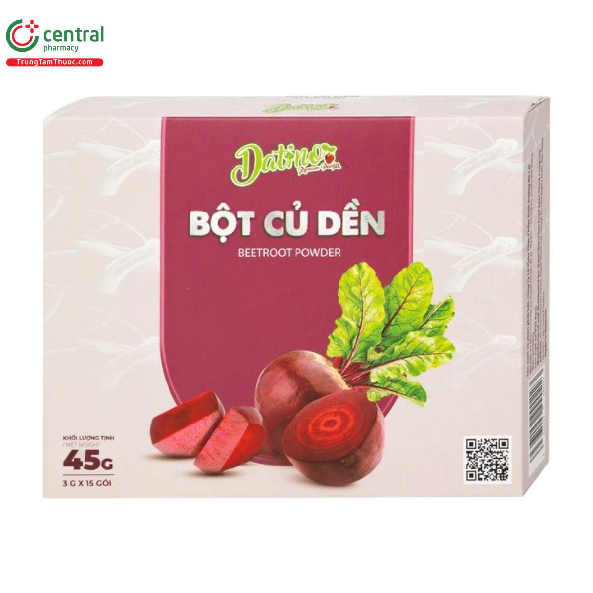 bot cu den datino 2 G2281 bot cu den datino 2 G2281