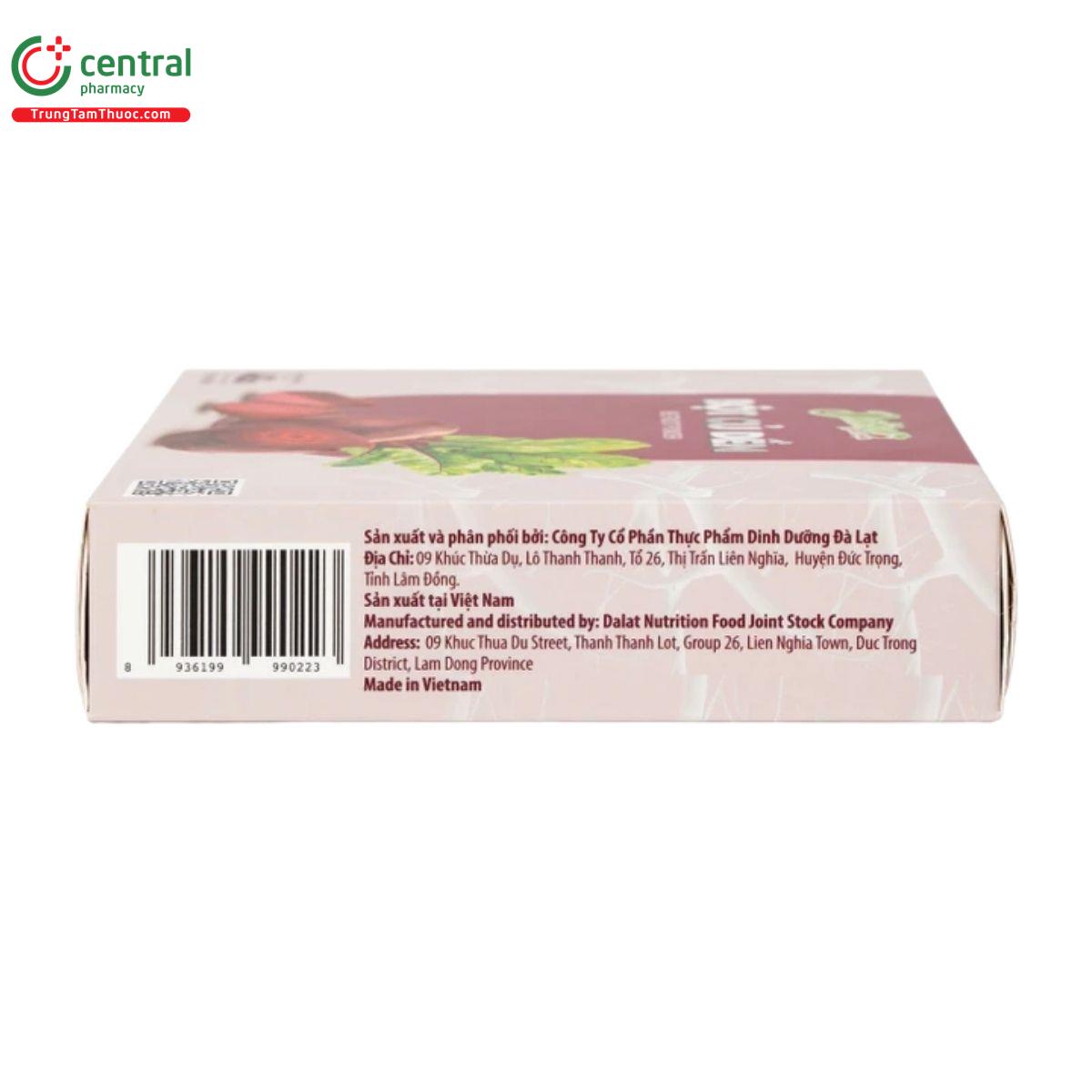 bot cu den datino 5 M5025 bot cu den datino 5 M5025