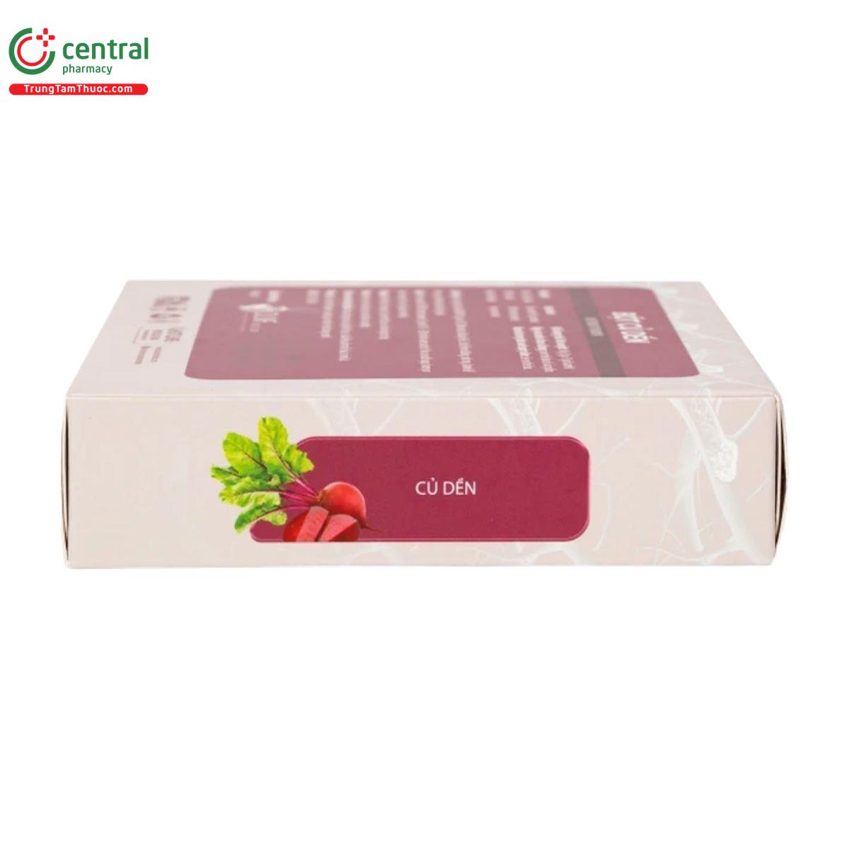 bot cu den datino 6 T7652 bot cu den datino 6 T7652