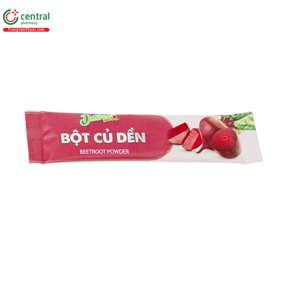bot cu den datino 7 A0741 bot cu den datino 7 A0741
