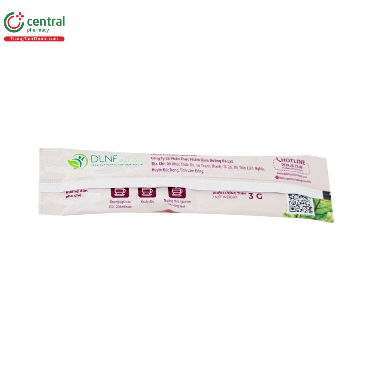 bot cu den datino 8 K4035 bot cu den datino 8 K4035