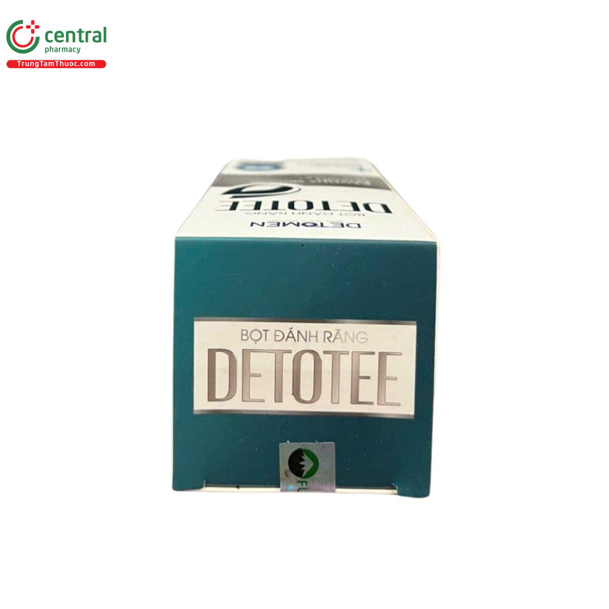 bot danh rang detotee 5 M4480