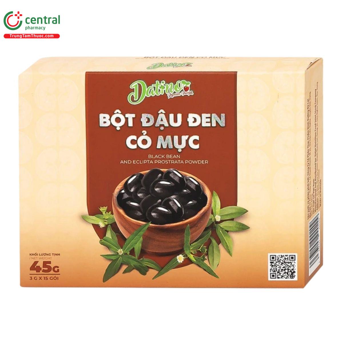 bot dau den co muc datino 1 C0011 bot dau den co muc datino 1 C0011