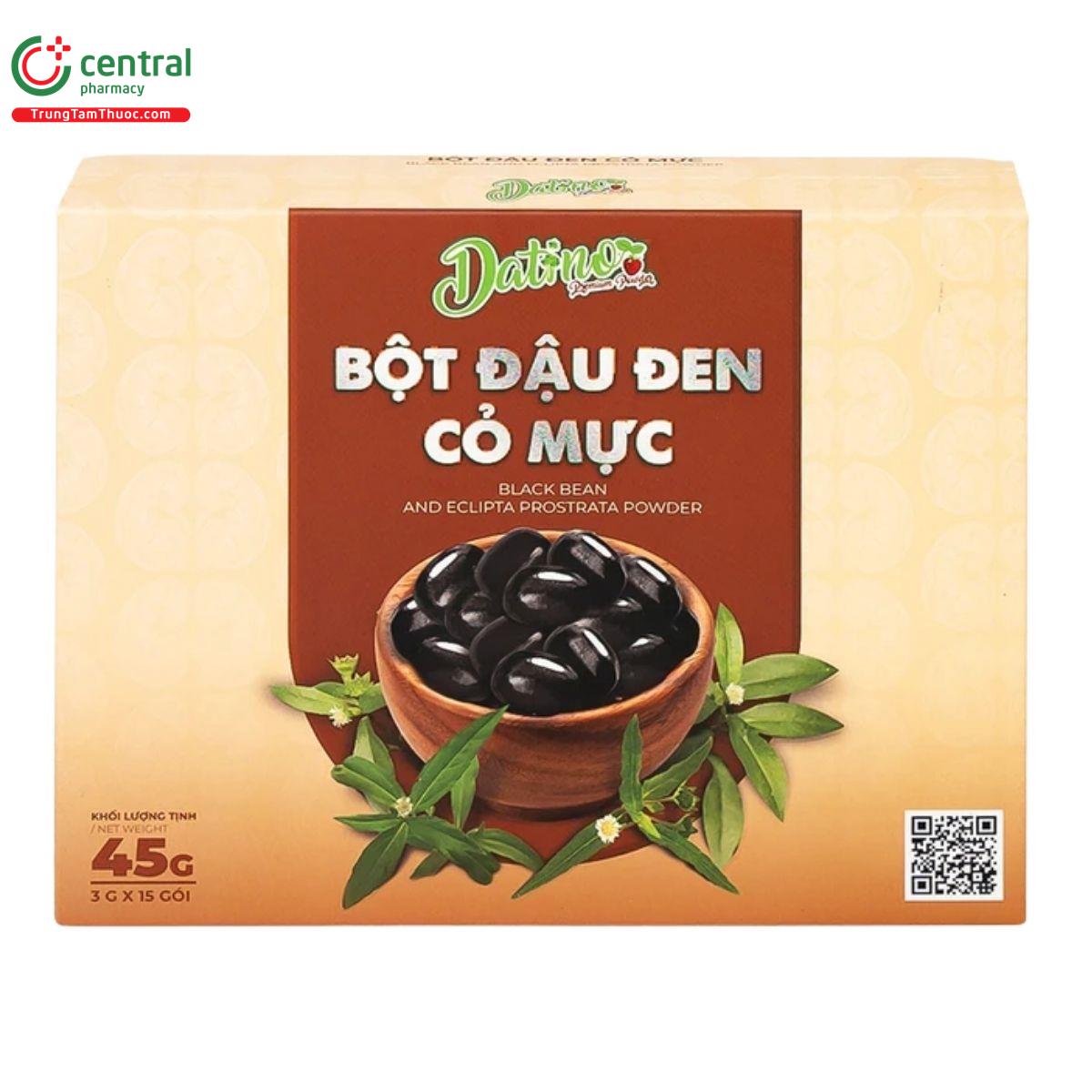 bot dau den co muc datino 2 N5723 bot dau den co muc datino 2 N5723