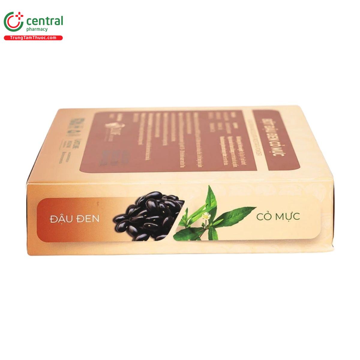 bot dau den co muc datino 4 Q6077 bot dau den co muc datino 4 Q6077