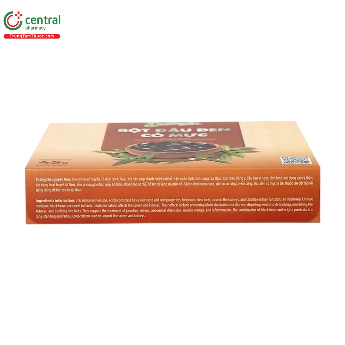 bot dau den co muc datino 6 E1703 bot dau den co muc datino 6 E1703