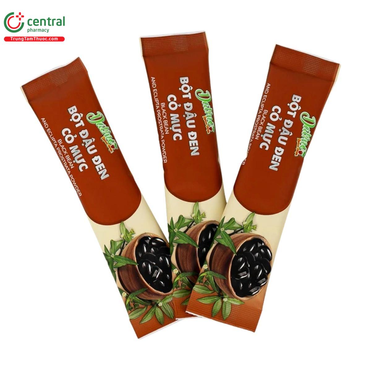 bot dau den co muc datino 7 L4430 bot dau den co muc datino 7 L4430