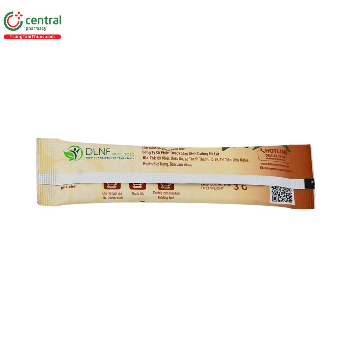 bot dau den co muc datino 9 K4437 bot dau den co muc datino 9 K4437