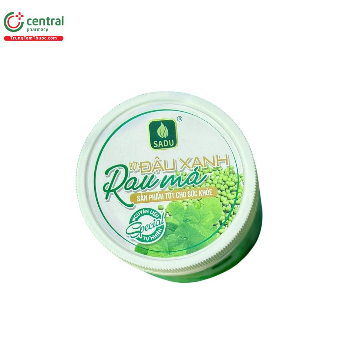 bot dau xanh rau ma sadu 4 S7485 bot dau xanh rau ma sadu 4 S7485