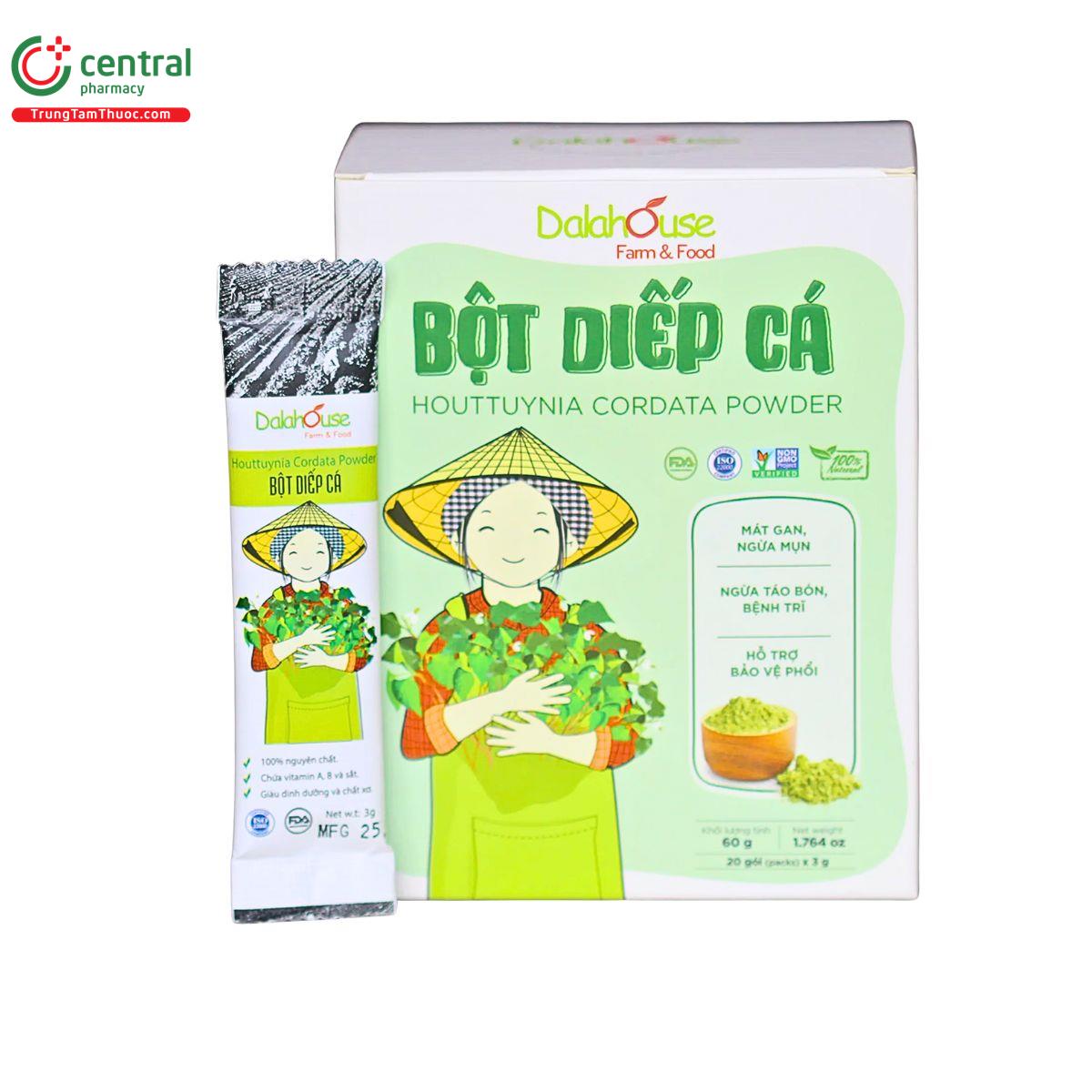 bot diep ca dalahouse 1 R6725