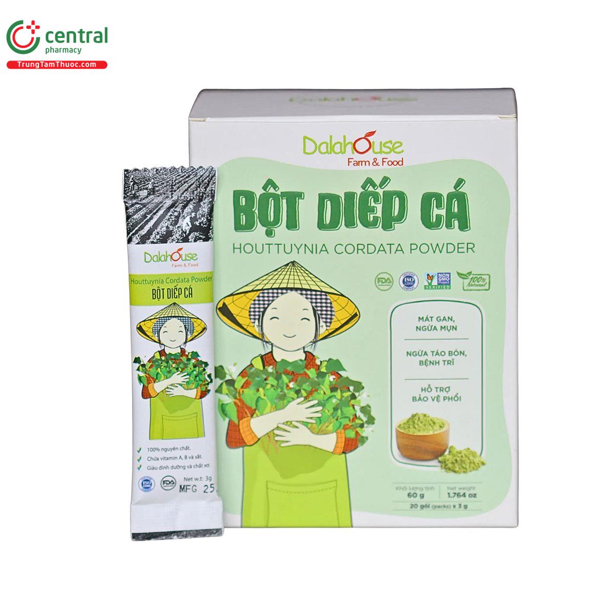 bot diep ca dalahouse 2 B0563