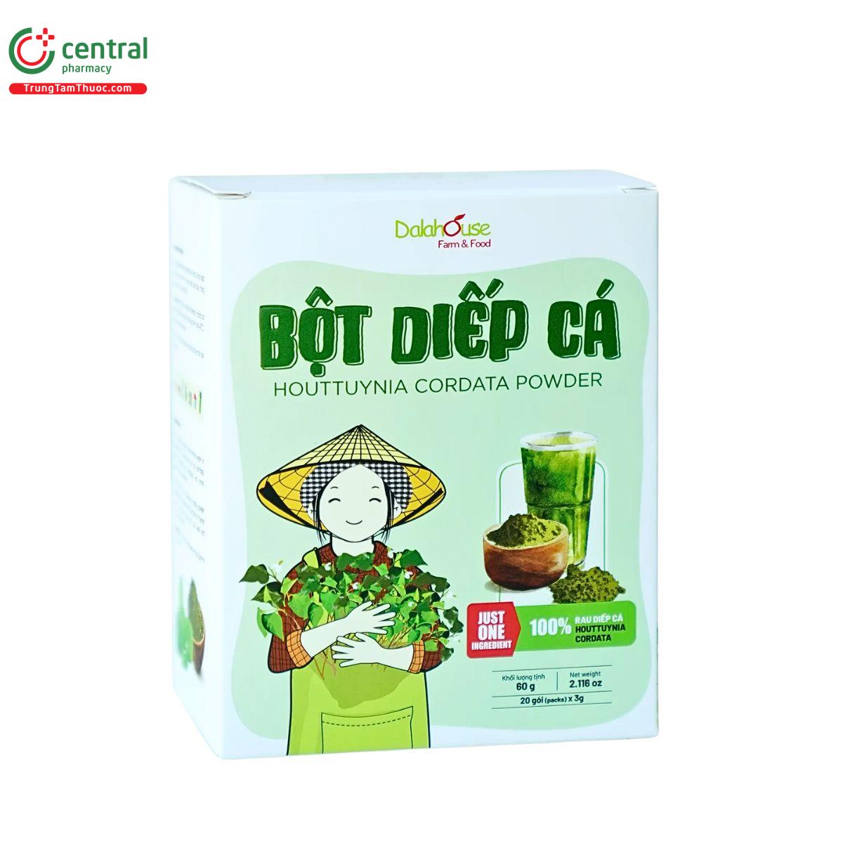 bot diep ca dalahouse 3 A0485