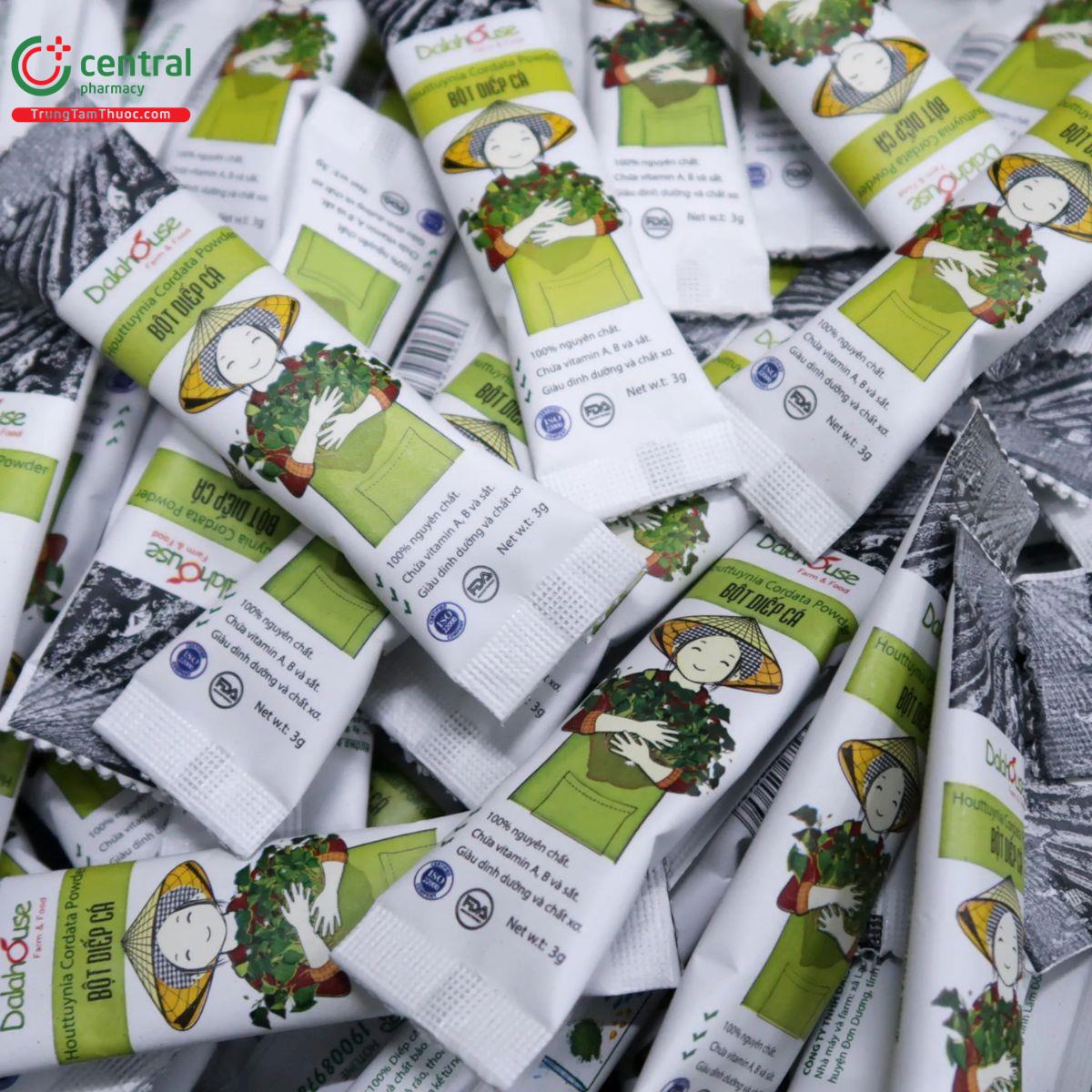 bot diep ca dalahouse 4 K4770