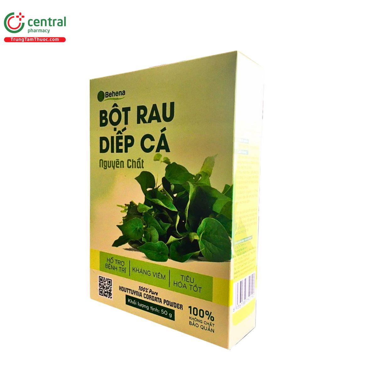 bot diep ca nguyen chat behena 3 M4222 bot diep ca nguyen chat behena 3 M4222