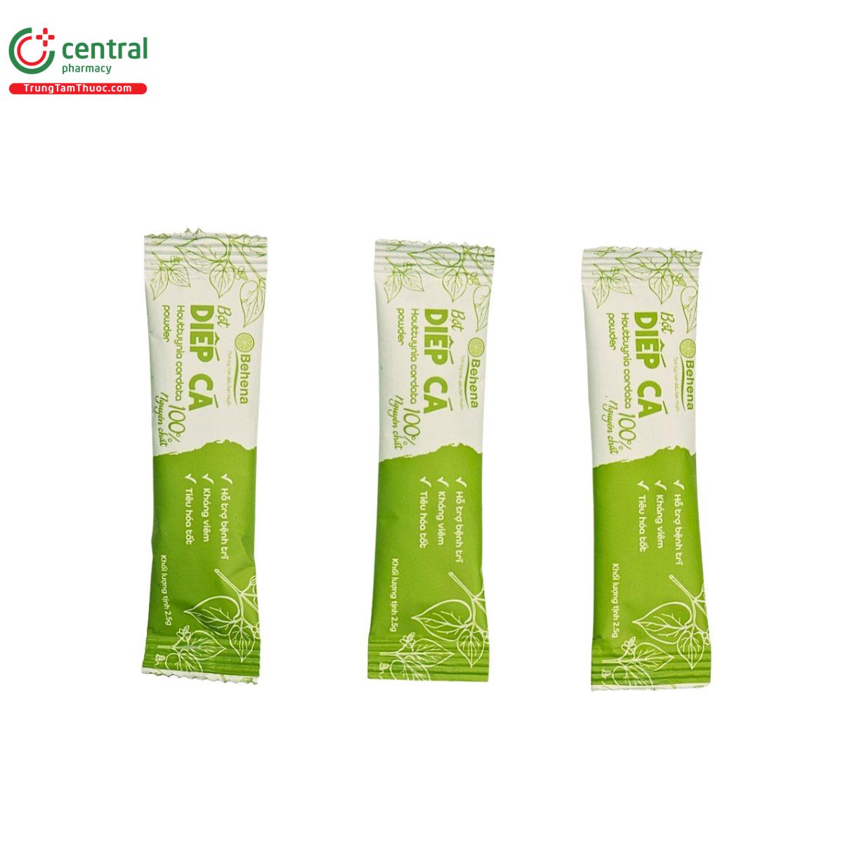 bot diep ca nguyen chat behena 4 K4244 bot diep ca nguyen chat behena 4 K4244