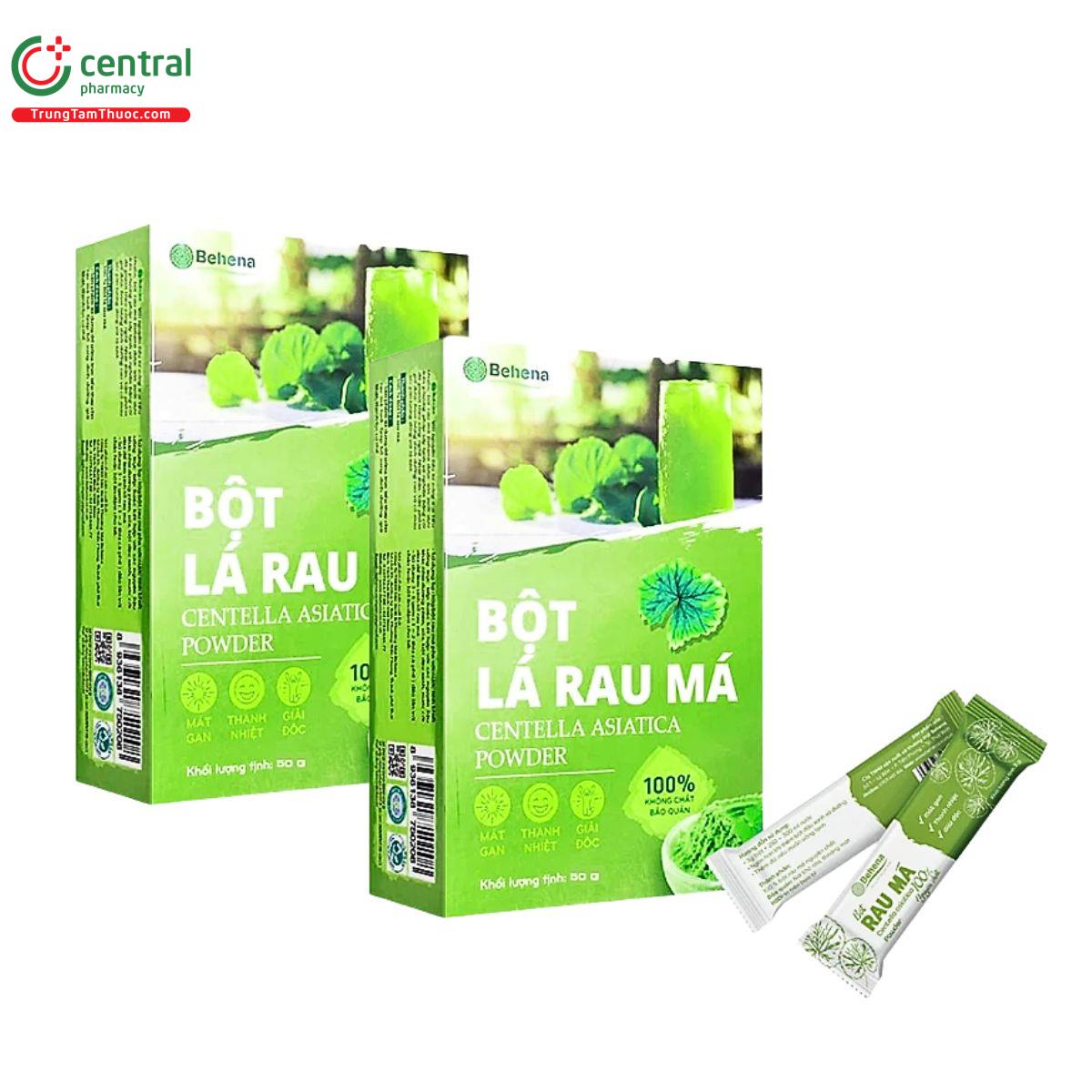 bot la rau ma behena 2 Q6246