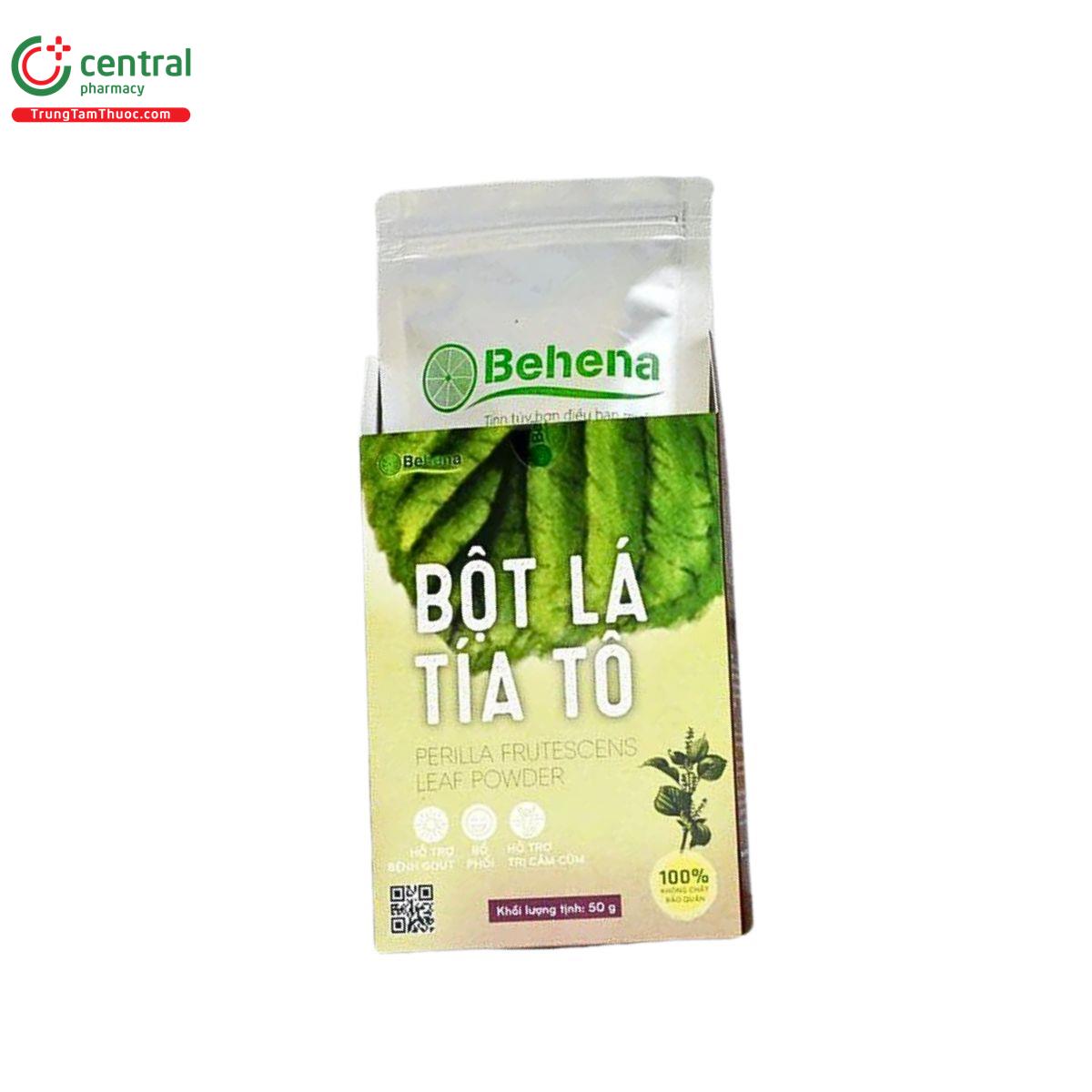 bot la tia to behena 2 K4572 bot la tia to behena 2 K4572