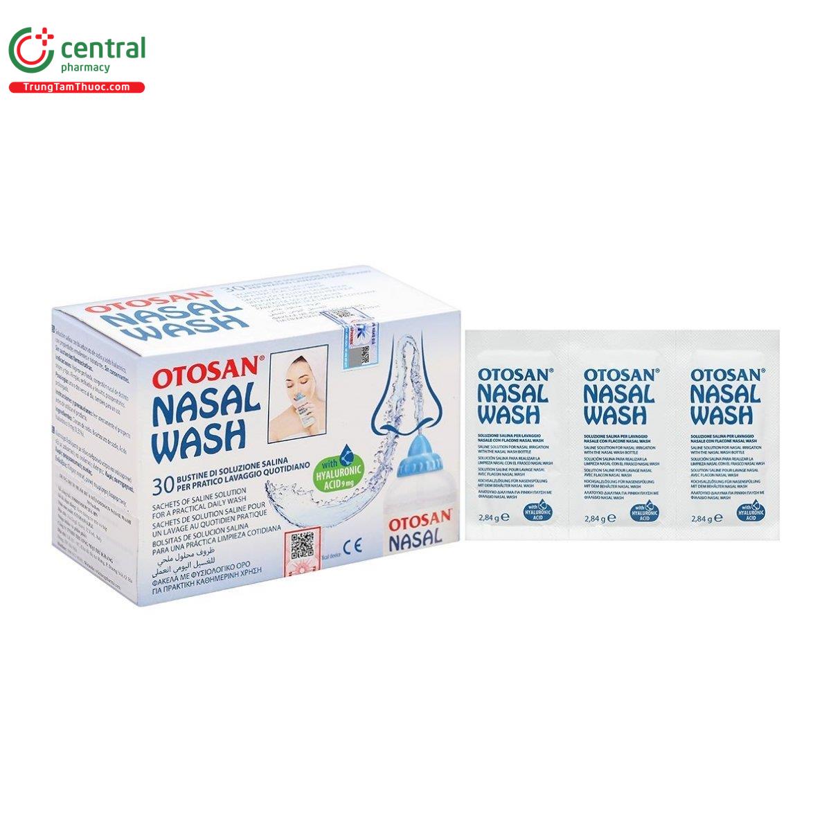 bot muoi ve sinh mui otosan nasal wash 1 F2331 bot muoi ve sinh mui otosan nasal wash 1 F2331