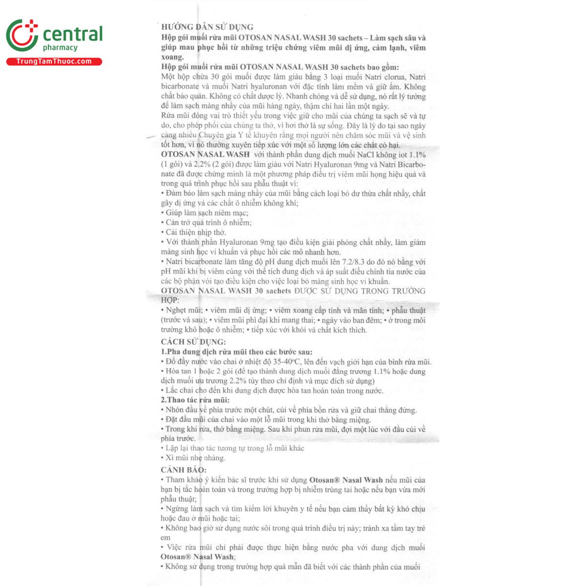 bot muoi ve sinh mui otosan nasal wash 10 T8876 bot muoi ve sinh mui otosan nasal wash 10 T8876