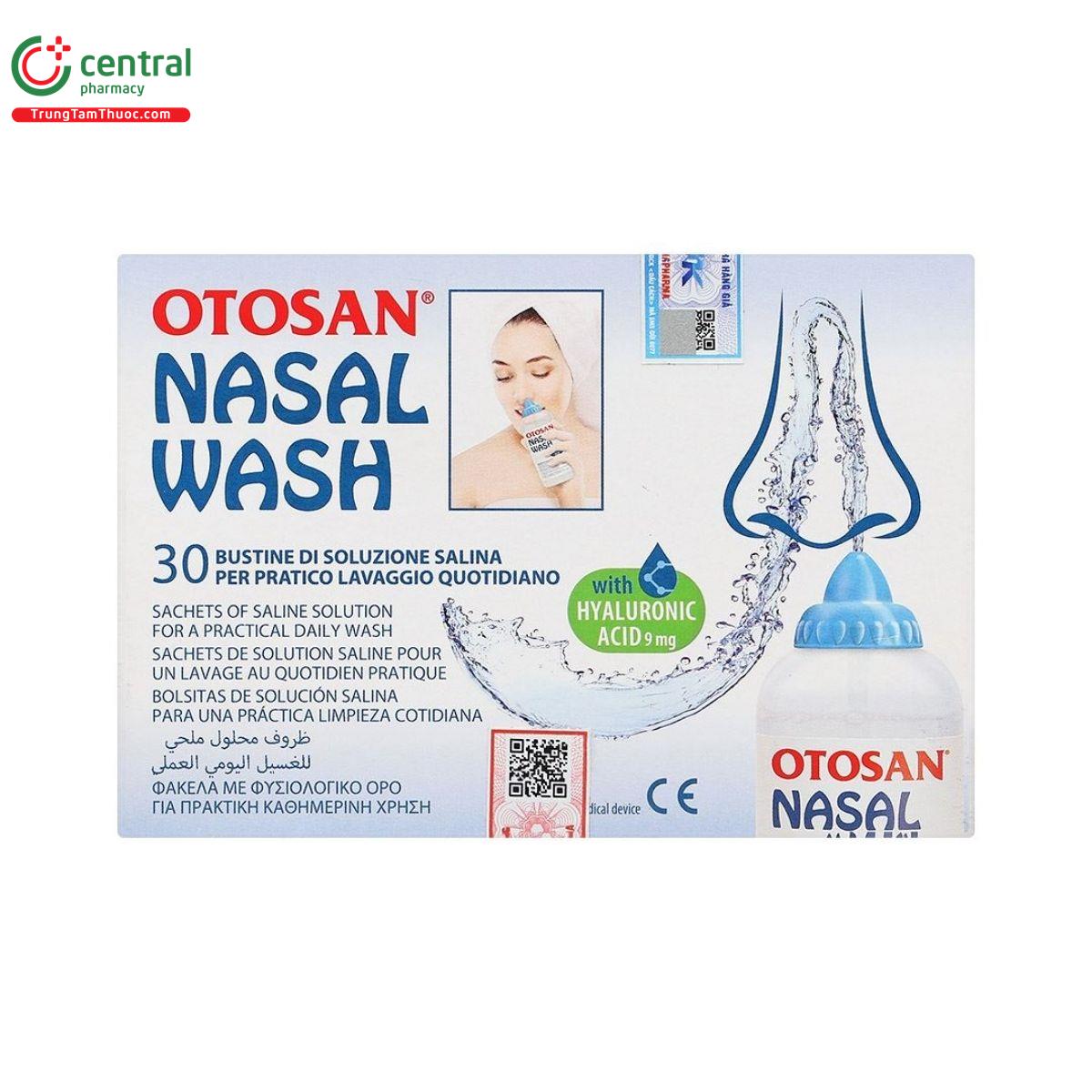 bot muoi ve sinh mui otosan nasal wash 2 M5077 bot muoi ve sinh mui otosan nasal wash 2 M5077