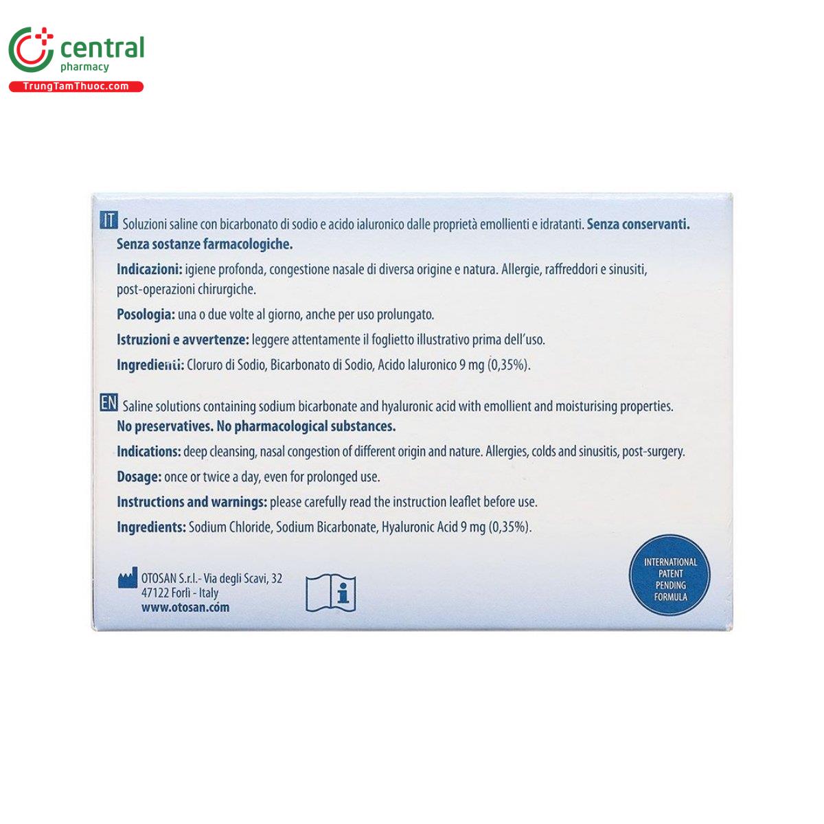 bot muoi ve sinh mui otosan nasal wash 3 E2438 bot muoi ve sinh mui otosan nasal wash 3 E2438