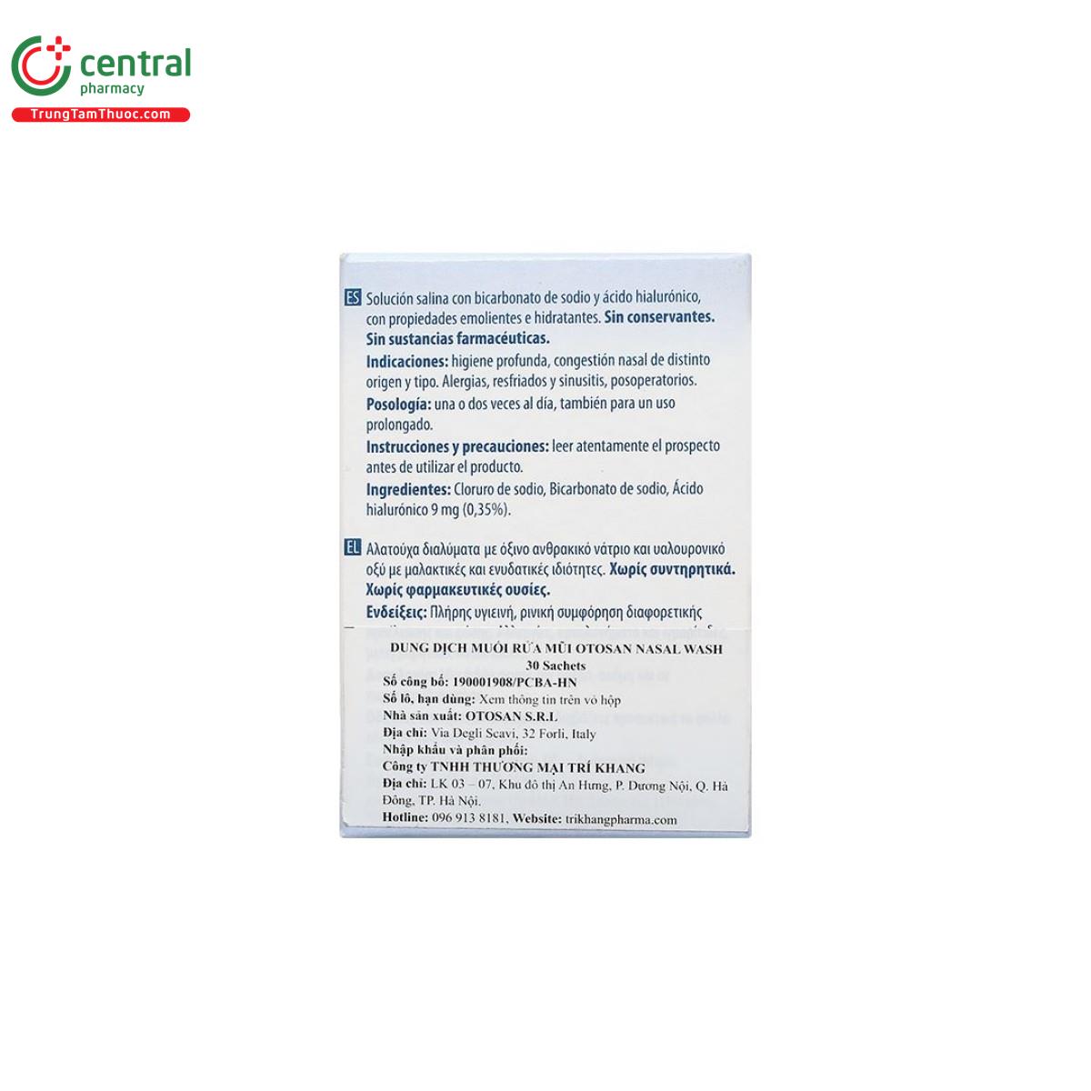 bot muoi ve sinh mui otosan nasal wash 4 L4165 bot muoi ve sinh mui otosan nasal wash 4 L4165