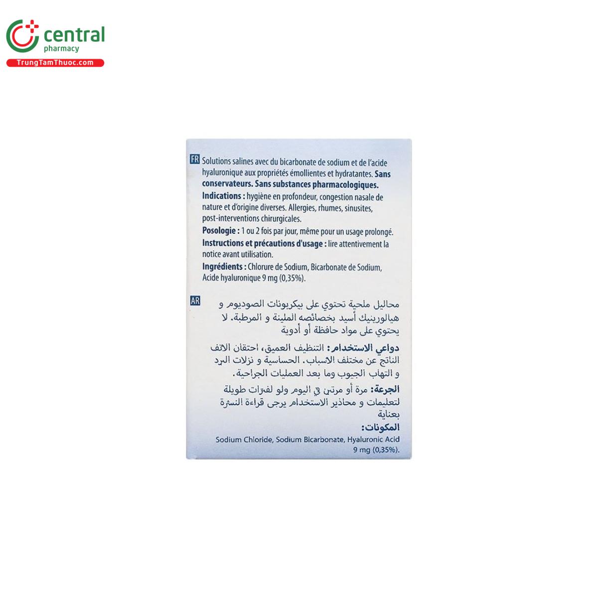 bot muoi ve sinh mui otosan nasal wash 5 S7702 bot muoi ve sinh mui otosan nasal wash 5 S7702