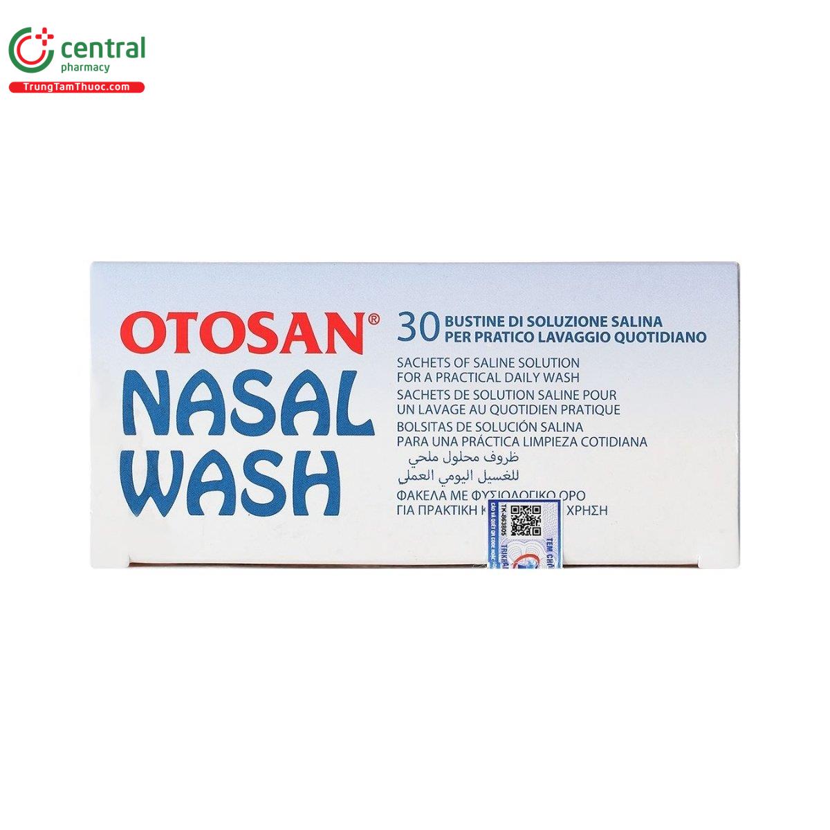 bot muoi ve sinh mui otosan nasal wash 6 K4153 bot muoi ve sinh mui otosan nasal wash 6 K4153