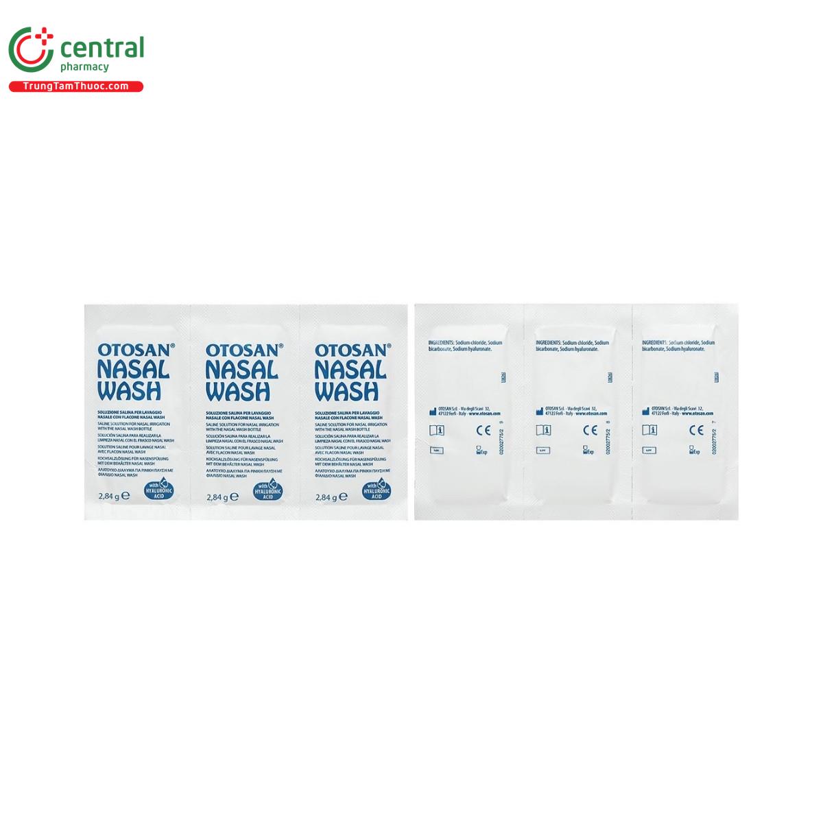 bot muoi ve sinh mui otosan nasal wash 7 N5242 bot muoi ve sinh mui otosan nasal wash 7 N5242