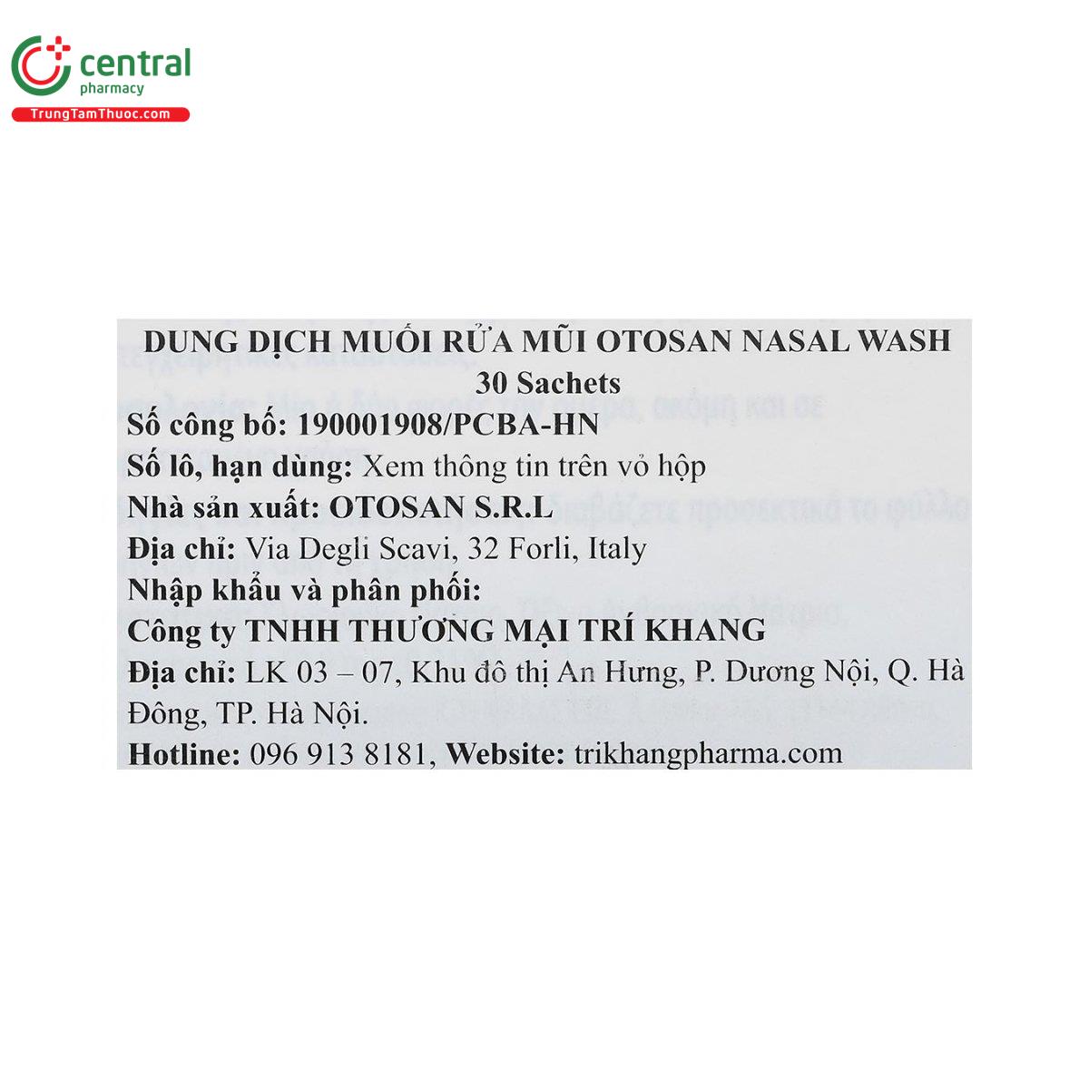 bot muoi ve sinh mui otosan nasal wash 8 G2503 bot muoi ve sinh mui otosan nasal wash 8 G2503